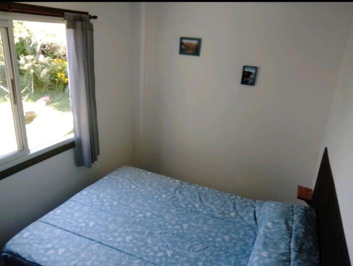 Foresta Acantilados, Casa Container Y Cabana De Troncos Mar del Plata Esterno foto